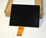 Lg Touch Screen 8.4" 6850L-1383A For 17-21 Jeep Compass Wrangler Cherokee. Fixed Price $40.00.
