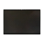 M22154-001 ATNA35VJ01 Oled Lcd Touch Screen For Hp Spectre X360 14-EA 3000X2000. Fixed Price $149.00.