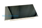 L22517-001 B173RTN02.2 Genuine Hp Lcd 17.3 Hd Led 17-BY0061ST (grade B)(AD86). Fixed Price $67.52.