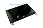 CX1500CNA-WS44F Genuine Asus Lcd 15.6 Fhd Assembly CX15000CN-WS44F (grd C)(AE84). Fixed Price $68.36.