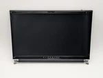 Dell Oem Alienware M17 R2 17.3" Fhd Lcd Complete Assembly 144HZ X0JPC 31X74. Fixed Price $43.99.