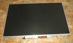 Au Optronics 15.4" Lcd Screen B154EW04 V.7 W/30PIN. Fixed Price $16.99.