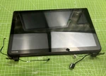 Toshiba Satellite L70T-B Lcd Touch Screen Complete Assembly Display #CC140. Fixed Price $40.49.