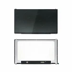 14.0LED Lcd Screen Panel For Dell Latitude 7480 1366X768 D/pn 083VK3 N140BGE-E53. Fixed Price $79.00.