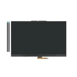 Lcd Touch Screen Digitizer Display For Lenovo Ideapad 5 2-IN-1 16IRU9 83DU0007US. Fixed Price $166.00.