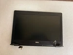 Dell Latitude 5280 5290 12.5" Led Lcd Screen Hd. Fixed Price $39.99.