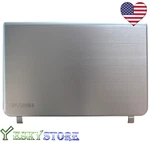 New Toshiba Satellite S55-B S55T-B Series Lcd Back Cover DTG33BLILC00 A000295170. Fixed Price $52.50.