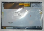 New Dell Precision M4400 Studio 1535 Ccfl Lcd Screen 15.4" Wxga 0P323X. Fixed Price $80.28.