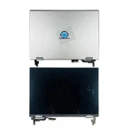 For Dell Inspiron 7420 7425 2-IN-1 14" Fhd Complete Lcd Touch Screen HWY0J Us. Fixed Price $258.99.