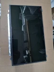 Lenovo Ideapad Z40-70 Glossy Fhd Innolux Lcd Screen N140HGE-EBA REV.C1 Grd. Fixed Price $32.00.