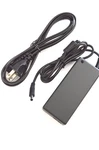Adapter Charger For Asus E551LG BU400A BU401LA BU401LG BU400VC E451LD. Fixed Price $17.95.