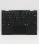 5CB1D01489 Oem Lenovo Us Palmrest Keyboard 81MB 300E Chromebook 2ND Gen. Fixed Price $38.95.