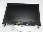 Oem Dell Latitude E5410 14" Wxga 1280X800 Lcd Complete Assembly A2-Y2-D1. Fixed Price $64.99.