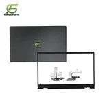 For Dell Inspiron 3510 3511 3515 3520 Lcd Back Cover/bezel/hinges 0WPN8 9WC73. Fixed Price $24.28.
