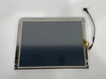 Nlt Technologies NL6448BC33-63D 10.4'' 640*480 Lcd Screen. Fixed Price $124.99.