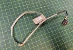 Genuine Hp 15-FD 15-FC Series Lcd Display Screen Video Cable DD00PDLC100. Fixed Price $24.99.