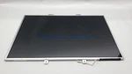 Chunghwa CLAA154WA01 344MM X 222MM (15.4") Glossy Lcd Panel. Fixed Price $12.50.