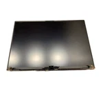 Oem Dell Xps 9500 15.6" 1920X1200 Lcd Screen + Back Cover Assembly #21. Fixed Price $140.50.