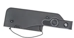 27" Apple Imac A1419 Left Speaker 923-00090 Late 2014, Mid 2015. Fixed Price $24.04.