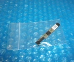 Dell Latitude E5450 E5550 E7450 E7204 Laptop Web Camera 0FHKK7. Fixed Price $7.99.