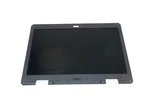 Dell Oem Latitude 7330 13.3" Rugged Extreme Fhd Touch Lcd Screen RP5M0 Fhwyx. Fixed Price $105.74.