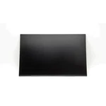 Lenovo Fru 5D10V82398 Pn SD10Z34934 Fhd 30PIN Led Lcd Screen. Fixed Price $25.99.