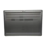 New For Dell Precision M7560 0P7P81 Lower Bottom Base Case Cover Gray. Fixed Price $36.98.