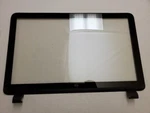 Hp Pavilion 15-F Series 15.6" Lcd Front Touch Bezel Digitizer 37U99TP403 Grade. Fixed Price $14.99.