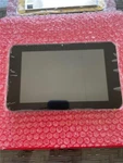 HSD070PWW1-B01 Hannstar 7" Black Frame Lcd Hdmi Screen Display ( Qty ) * New. Fixed Price $59.99.