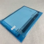 Screen Replacement For N140BGE-L42 Hd 1366X768 Glossy Lcd Led 14". Fixed Price $25.51.