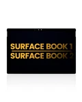 Original Lcd Digitizer For Microsoft Surface Book 13.5" / 2. Fixed Price $84.95.