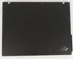 Lenovo X60S 41V9718 Upper Case Back Lcd Display Cover. Fixed Price $33.77.