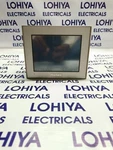 Pro-face AGP3302-B1-D24 Hmi ( Used Condision ). Fixed Price $270.00.