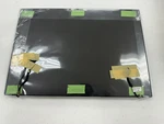 5M11D12277 Genuine Lenovo Lcd Assembly 16" Screen. Fixed Price $625.00.