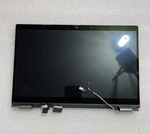 Dell Latitude 5330 13.3 Fhd Touchscreen Lcd 0JKFPV 08JJ6 TML3 Top Lid Grade B. Fixed Price $64.80.