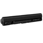 AL12B32 AL12A31 Laptop Battery For Acer Aspire V5-171 Chromebook C710 Q1VZC. Fixed Price $27.18.