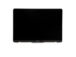 New 661-04745 Apple Gold Display Assembly Macbook Retina 12" Early 2016 A1534. Fixed Price $750.00.