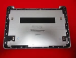 Original Asus C100P Lcd Back Cover 13NL0971AM0122. Fixed Price $24.98.