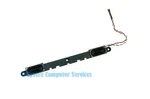 BA96-05024A Genuine Oem Samsung Speaker Kit Right + Left NP-NF210-A02US. Fixed Price $11.76.