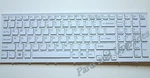 Oem Sony Vaio VPCEE27FM/WI VPCEE35FX/WI VPCEE37FX/WI White Keyboard W/frame New. Fixed Price $24.95.