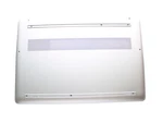 Hp 15-DY0013DX 15-DY1031WM 15-DY2091WM 15-DY2131WM Laptop Bottom Case Base Cover. Fixed Price $31.39.