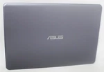 13N1-3ZA0D11 Asus Lcd Back Cover Sub Assy E406SA-1B L406MA-WH02-GRAY "grade A". Fixed Price $37.00.