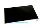 V000101860 LTN154X3-L05 Toshiba Display 15.4 Led Lamp A205-S5804 (a) (AA85). Fixed Price $29.95.