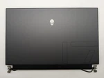 Dell Alienware M17 R2 17.3" Fhd 144HZ Wva Lcd Display Assembly V9F7D. Fixed Price $66.99.