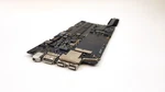 Apple Macbook Pro 13" Retina Late 2013 2.4GHZ Logic Board 4GB 661-8144 820-3536. Fixed Price $75.00.