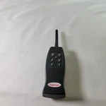 Dogwidgets DW-3 Replacement Transmitter Remote Control. Fixed Price $15.68.
