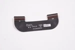 5C10S31097 Lenovo Cable Io/b Hong Yuen Fpc 83AC001AUS. Fixed Price $19.98.
