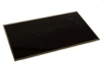 LTN140AT01 - Wxga Lcd Panel (lvds). Fixed Price $39.95.
