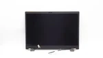 5M11D12335 13.0" 2160X1350 Tphybirmic Csot. Fixed Price $112.49.