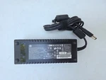 Genuine Hp 647982-002 648964-002 Ac Adapters 135W 19.5V 6.9A HSTNN-LA01-E-A1. Fixed Price $32.00.